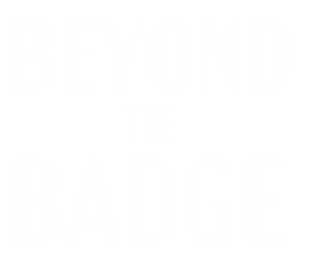 BtB logo text-white